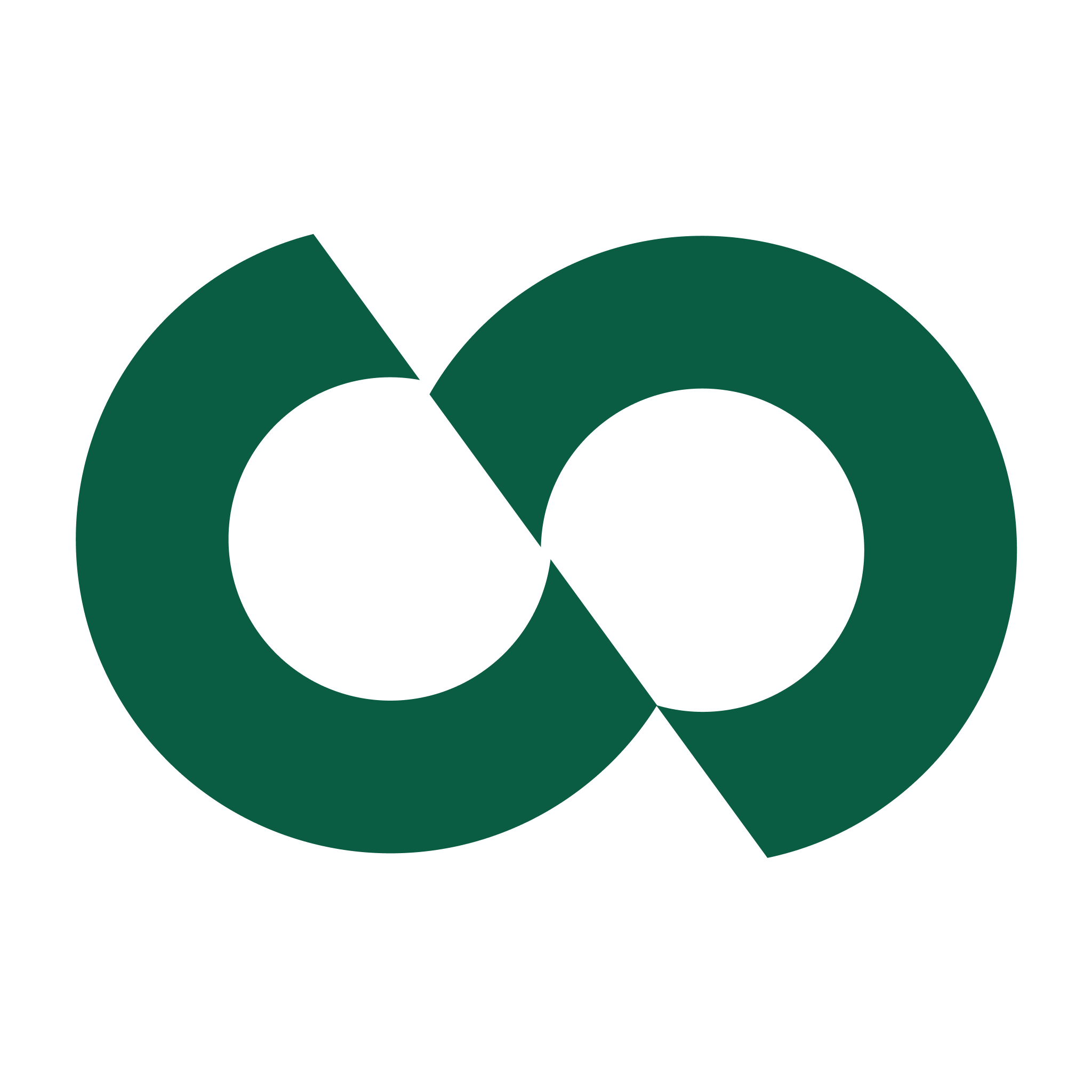 Cohesta